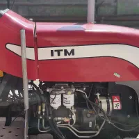 ماشین آلات صنعتی|ماشین‌آلات صنعتی|سیرجان, |دیوار