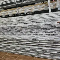 گروه صنعتی ایده آل پنجره|خدمات پیشه و مهارت|رفسنجان, |دیوار