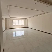 شهریار شهرک شاهد آپارتمان 148متری 3خواب سندار|فروش آپارتمان|شهریار, شهرک شاهد|دیوار