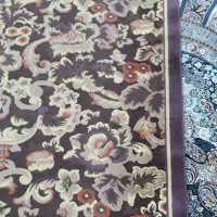 گلیم فرش ۶متری|گلیم، جاجیم، گبه|مریوان, |دیوار