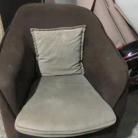 صندلی چرخدار