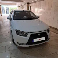 دنا پلاس مدل ۹۸