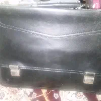 کیف