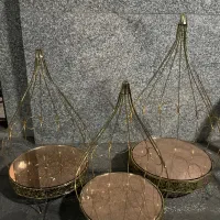 باکس قفس بله برون|صنایع دستی و سایر لوازم تزئینی|تهران, شهرک چیتگر|دیوار