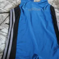 لباس کشتی|تجهیزات ورزشی|تهران, شهرک رضویه|دیوار