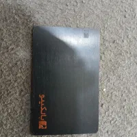 مفقودی مدارک