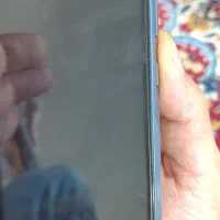 گوشی مدل a55|موبایل|بم, |دیوار