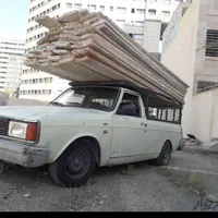 اجاره و خرید انواع تخته بنایی و بشکه
