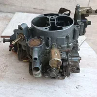 تعمیر کاربراتور انواع اتومبیل(اصفهان کاربراتور )|خدمات موتور و ماشین|کرج, گوهردشت|دیوار
