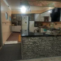 سوئیت ومنزل شخصی|اجارهٔ کوتاهمدت آپارتمان و سوئیت|قم, جمکران|دیوار