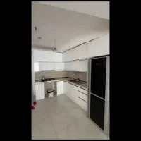 یک خوابه ۶۰متری بلوار خواجه عطا بلوار وحدت