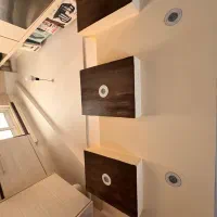 سوئیت دو‌بر ، ورودی جدا، کرسی بلند|فروش آپارتمان|لنگرود, |دیوار