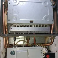 تعمیرکار پکیج سرویسکار|خدمات پیشه و مهارت|اندیشه, اندیشه فاز ۱|دیوار