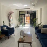اجاره اتاق از مطب مامایی برای لاین های مجاز|اجارهٔ دفتر کار، اتاق اداری، مطب|اصفهان, کوی امیریه|دیوار