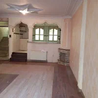 طبقه اول تخلیه افسریه شمالی  حتی مجرد و خانواده|اجارهٔ آپارتمان|تهران, افسریه شمالی|دیوار