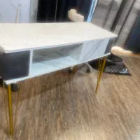 فروش وسایل ارایشگاه