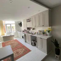 پخش کابینت اماده شرکتی در قم|مصالح و تجهیزات ساختمان|قم, زاد|دیوار