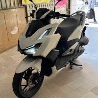 هوندا کیلیک ۱۶۰ تایلندی ۱۴۰۳