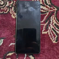 poco m6 pro|موبایل|اهواز, کوی علوی|دیوار
