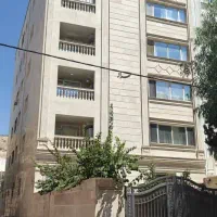 پل-باغ-صفا-115متری-2خوابه-خوش-نقشه-شیک