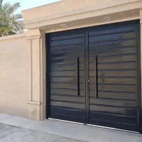 رهن خانه نوساز باکیفیت عالی درمرکزشهر(خ بیمارستان)