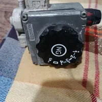 ریگلاتور آبگرمکن