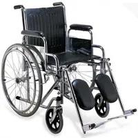 اجاره وسایل پزشکی،ویلچر،تخت بیمارستانی و سایر