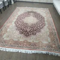 فرش ۶متری