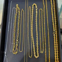 طلای بدون اجرت فقط ۳٪ جهت سرمایه گذاری