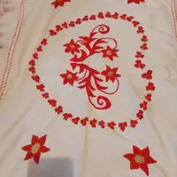 روپشتی|پشتی|یاسوج, |دیوار