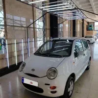 mvm 110 مدل ۸۸ چک