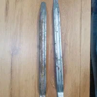 آچار تالیور و روغندون