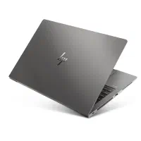 لب تاپ hp zbook