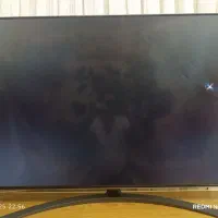 ال جی|تلویزیون و پروژکتور|تهران, شهرک ولیعصر جنوبی|دیوار