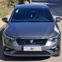 تارا V1 مدل 402