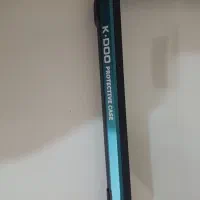 گارد آیفون ۱۳ نرمال  برند کی دوو