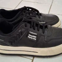 کتانی پسرانه سایز ۳۸|کیف، کفش، کمربند|رشت, سلیمانداراب|دیوار