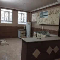 منزل طبقه بالا اجاره ای