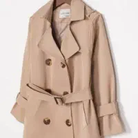 پالتو و کاپشن|لباس|کرج, عظیمیه|دیوار