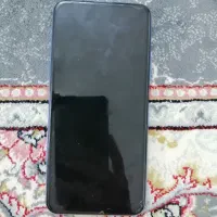 هوآوی Y9A|موبایل|قم, کلهری|دیوار