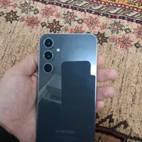 گوشی سامسونگ s23اف ای اصل