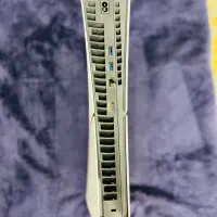 دوسته PS5 digital|کنسول، بازی ویدئویی و آنلاین|بندرعباس, |دیوار