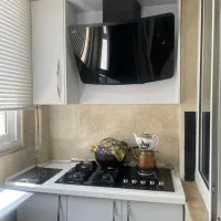 اجاره ۱۴۰مت ۲خواب نوسازشیک باp طبقه یک اندیشه فاز۲|اجارهٔ آپارتمان|اندیشه, پرنیان|دیوار