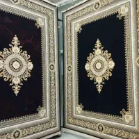 فرش. سـوری &بافت. دقیق