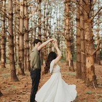 پکیج فرمالیته عکاسی وفیلمبرداری ویژه عروس و داماد|خدمات پذیرایی، مراسم|مشهد, دانشجو|دیوار