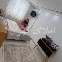 واحد 80متری شیک فول بازسازی کد 166