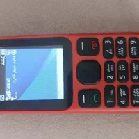 نوکیا اصلی