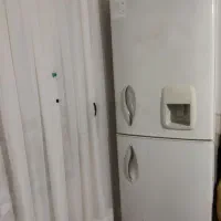 یخچال امرسان