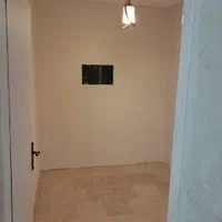 آپارتمان ۷۵متر دو خواب فول پارکینگ تامین|فروش آپارتمان|کرج, حصارک بالا|دیوار