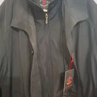 فروش کاپشن نو و با کیفیت|لباس|امیدیه, |دیوار